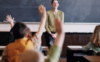 11 דברים שלא ידעתם על זכויות וחובות של תלמידים 11 דברים שלא ידעתם על זכויות וחובות של תלמידים