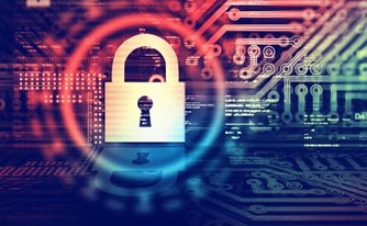 תקנות ה-GDPR - מהפכה בהגנה על המידע תקנות ה-GDPR - מהפכה בהגנה על המידע