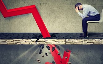 המעסיק פשט רגל? מדריך לזכויות העובדים השכירים המעסיק פשט רגל? מדריך לזכויות העובדים השכירים