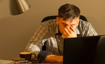 כיצד תבטיחו תשלום של שעות נוספות? כיצד תבטיחו תשלום של שעות נוספות?