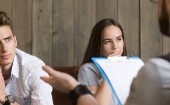 בקשה ליישוב סכסוך גירושין - טקטיקה חדשה בקשה ליישוב סכסוך גירושין - טקטיקה חדשה