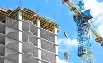 איך מקדמים בהצלחה תמ"א 38 בבית משותף? איך מקדמים בהצלחה תמ"א 38 בבית משותף?