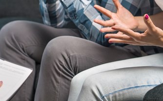 חשיבות התייעצות עם עו"ד בשלב הראשון של גירושין חשיבות התייעצות עם עו"ד בשלב הראשון של גירושין