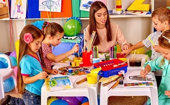 המחיר היקר של פוסט בפייסבוק נגד הגננת המחיר היקר של פוסט בפייסבוק נגד הגננת