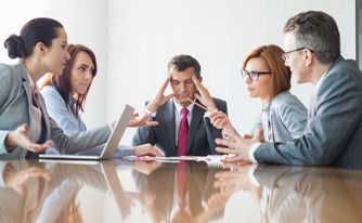 תניית בוררות בהסכם - מהם יתרונותיה? תניית בוררות בהסכם - מהם יתרונותיה?