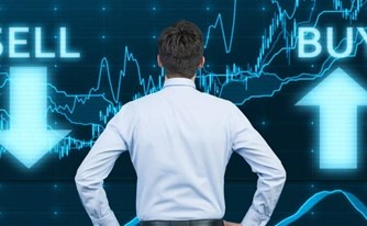 רכישת עסק מחברה: מהו המבנה המשפטי המומלץ? רכישת עסק מחברה: מהו המבנה המשפטי המומלץ?