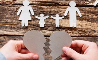 חישוב מזונות חדש במשמורת משותפת חישוב מזונות חדש במשמורת משותפת
