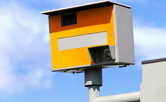 קיבלתם דו"ח מהירות? אל תמהרו לשלם קיבלתם דו"ח מהירות? אל תמהרו לשלם