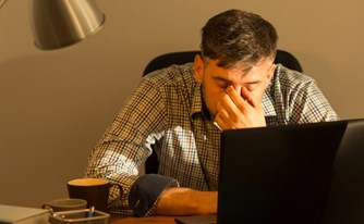 משכורת גלובלית: מה מותר, ומה אסור משכורת גלובלית: מה מותר, ומה אסור