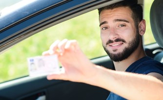 זימון למרב"ד: חשוב לנהוג בתבונה זימון למרב"ד: חשוב לנהוג בתבונה