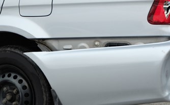 תאונת דרכים: פיצוי בגין נכות נפשית תאונת דרכים: פיצוי בגין נכות נפשית