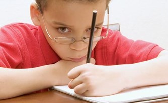 ילדכם סובל מבעיות קשב וריכוז? הוא זכאי לגמלה חודשית ילדכם סובל מבעיות קשב וריכוז? הוא זכאי לגמלה חודשית
