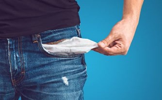 סכום שיא נמחק בהפטר בהוצאה לפועל: 800,000 שקלים סכום שיא נמחק בהפטר בהוצאה לפועל: 800,000 שקלים