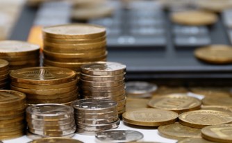 תחשיב נזק: כיצד מחשבים פיצויים? תחשיב נזק: כיצד מחשבים פיצויים?