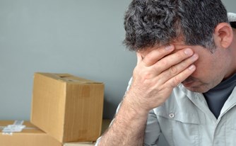 פינוי דייר שהפר חוזה: מדריך פינוי דייר שהפר חוזה: מדריך