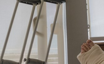 נזקי גוף אחרי תאונה: כיצד מחושב הפיצוי? נזקי גוף אחרי תאונה: כיצד מחושב הפיצוי?
