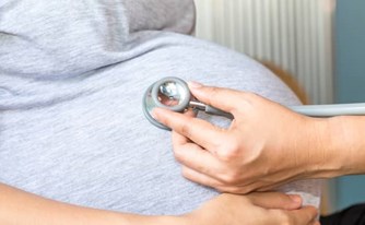 חוק הפונדקאות תוקן והשאיר את החד מיניים בחוץ חוק הפונדקאות תוקן והשאיר את החד מיניים בחוץ