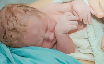 סגירת מרכז הלידה: שיקול רפואי או אינטרס כלכלי? סגירת מרכז הלידה: שיקול רפואי או אינטרס כלכלי?