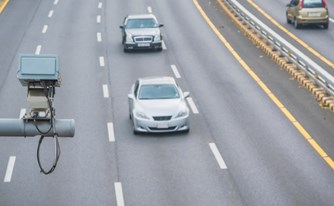 דו"ח מהירות: אל תמהרו לשלם דו"ח מהירות: אל תמהרו לשלם