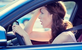 פיצוי מקסימלי לאחר תאונת דרכים: סבלנות וייעוץ משפטי פיצוי מקסימלי לאחר תאונת דרכים: סבלנות וייעוץ משפטי