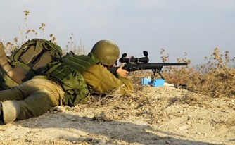 חוק הגיוס החדש: סיכוי ואתגר חוק הגיוס החדש: סיכוי ואתגר