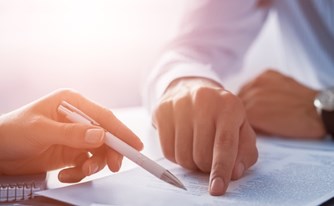 מה חשוב לדעת כשחותמים על הסכם מייסדים? מה חשוב לדעת כשחותמים על הסכם מייסדים?