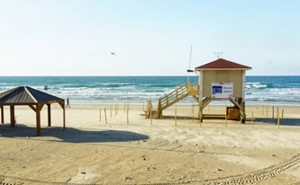נזיקין בעונת הרחצה נזיקין בעונת הרחצה