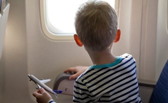 5 צעדים מנחים: איך מחזירים לישראל ילד שנחטף לחו"ל? 5 צעדים מנחים: איך מחזירים לישראל ילד שנחטף לחו"ל?