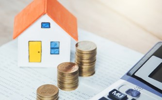 פטורים ממס שבח: תמונת מצב עדכנית פטורים ממס שבח: תמונת מצב עדכנית