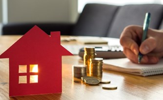 קניית דירה: כמה מס רכישה צריך לשלם? קניית דירה: כמה מס רכישה צריך לשלם?