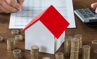 מוכרים דירת מגורים? כך תקבלו הקלות מס מוכרים דירת מגורים? כך תקבלו הקלות מס