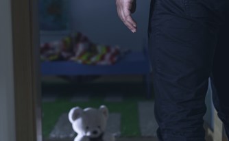 תועבר מתפקידה מנהלת ביה"ס בו הועסק פדופיל תועבר מתפקידה מנהלת ביה"ס בו הועסק פדופיל