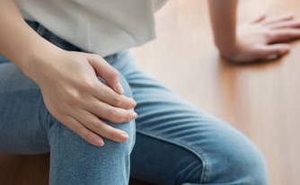 פציעה בבית: מי אחראי? מי יפצה? פציעה בבית: מי אחראי? מי יפצה?