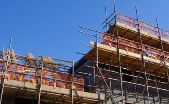 "הסכמות" עם ועדת הרישוי: האמנם? "הסכמות" עם ועדת הרישוי: האמנם?