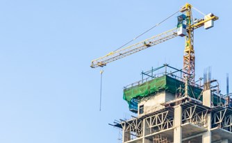 התחדשות עירונית: אל תעברו את זה לבד התחדשות עירונית: אל תעברו את זה לבד