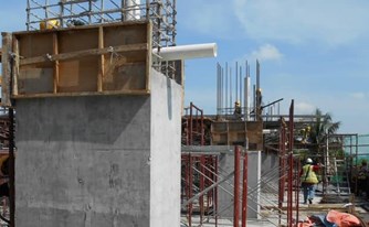 היתרי בנייה: יותר מהיר, יותר יעיל היתרי בנייה: יותר מהיר, יותר יעיל