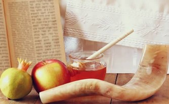 חקיקה: סיכום שנת תשע"ח חקיקה: סיכום שנת תשע"ח