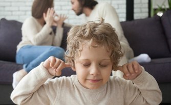 שינוי נסיבות מהותי: מתי ישונו מזונות ילדים? שינוי נסיבות מהותי: מתי ישונו מזונות ילדים?
