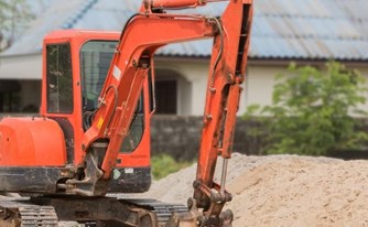 קרקע ומקרקעין: ההבדל שיזכה אתכם בפיצוי קרקע ומקרקעין: ההבדל שיזכה אתכם בפיצוי