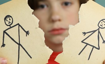 הלכת השוויון במזונות מהווה שינוי נסיבות מהותי הלכת השוויון במזונות מהווה שינוי נסיבות מהותי