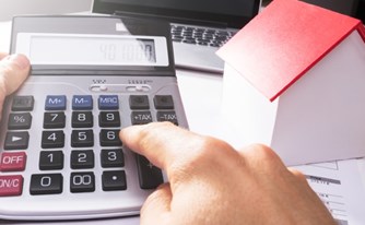 האם ניתן ליהנות מחישוב מס מופחת בדירת מגורים? האם ניתן ליהנות מחישוב מס מופחת בדירת מגורים?