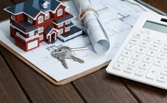 קונים נכס מקרקעין? הקפידו על בדיקה תכנונית מלאה! קונים נכס מקרקעין? הקפידו על בדיקה תכנונית מלאה!