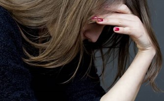 פשרת המיליון: דנה רון נגד האח הגדול פשרת המיליון: דנה רון נגד האח הגדול