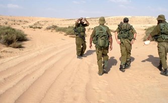 פגיעה נפשית בשירות הצבאי: מיצוי זכויות פגיעה נפשית בשירות הצבאי: מיצוי זכויות