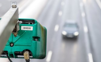 מצלמות מהירות: בעקבות הפסיקה המהפכנית מצלמות מהירות: בעקבות הפסיקה המהפכנית