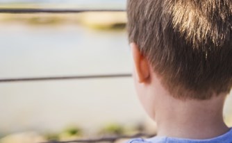ילד עם צרכים מיוחדים: להוריש יותר? ילד עם צרכים מיוחדים: להוריש יותר?