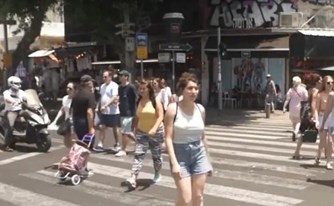 איך לבחור עורך דין? איך לבחור עורך דין?