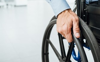 אובדן כושר עבודה: קרן פנסיה או ביטוח מנהלים? אובדן כושר עבודה: קרן פנסיה או ביטוח מנהלים?