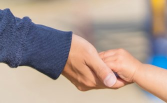 ביטוח סיעודי לילדים עם צרכים מיוחדים ביטוח סיעודי לילדים עם צרכים מיוחדים