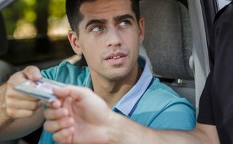 המכון הרפואי לבטיחות בדרכים: כך תשמרו על רישיון הנהיגה המכון הרפואי לבטיחות בדרכים: כך תשמרו על רישיון הנהיגה